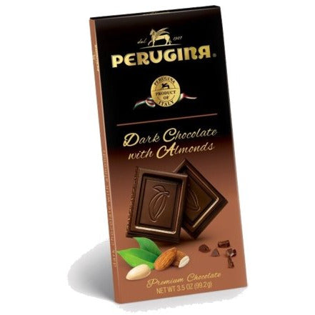 perugina-dark-chocolate-bar-with-almonds-86g-3oz-427487_600x.jpg