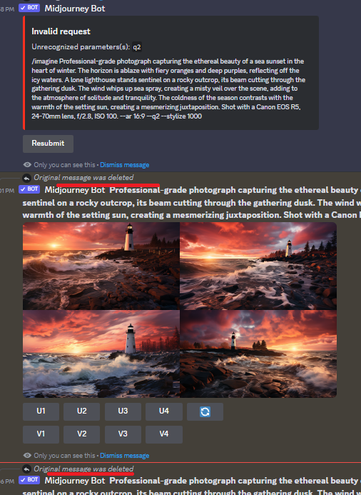 deleted.png