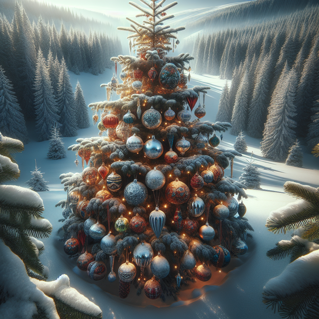 dalle-3-xmass-tree.png