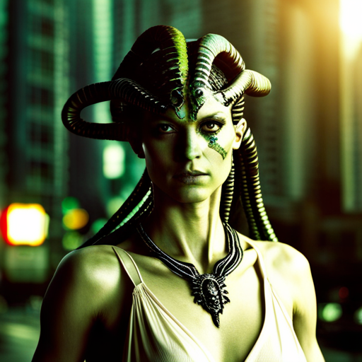ailabs_813_4949_0.png