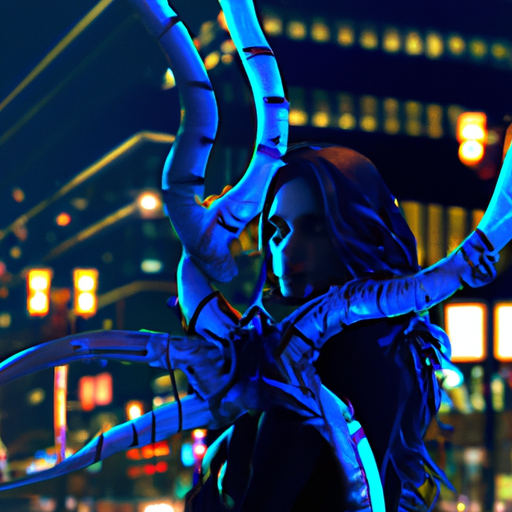 ailabs_803_4948_0.png