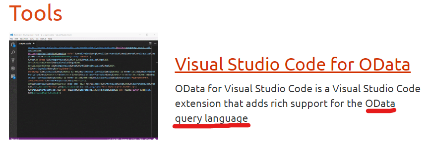 OData Qry Language.png