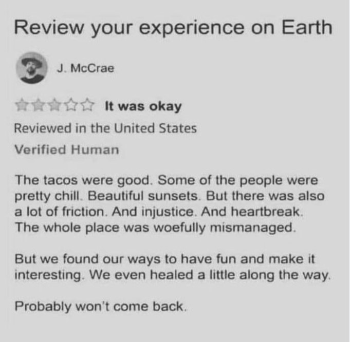 experience on Earth.jpg