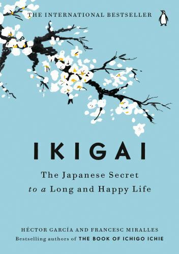 ikigai.jpg