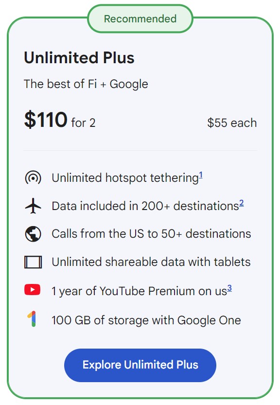 google fi Unlimited.jpg
