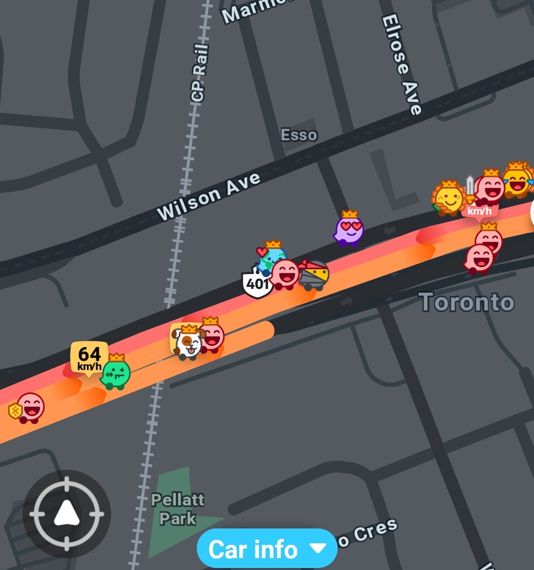 Screenshot_20231208_072542_Waze.jpg