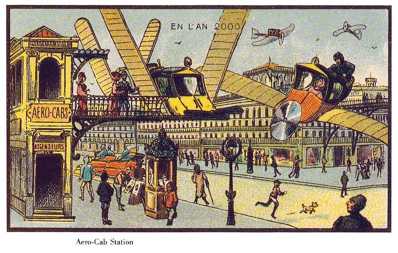 800px-France_in_XXI_Century._Air_cab.jpg