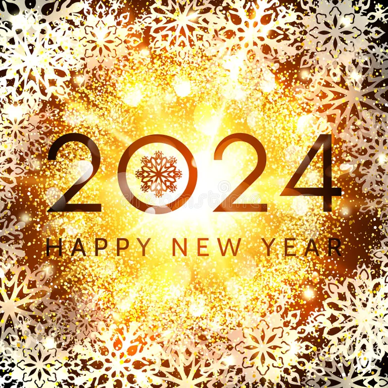 happy-new-year-greeting-card-design-glowing-abstract-background-glittering-confetti-elements-snowflakes-snowflake-284422346.webp