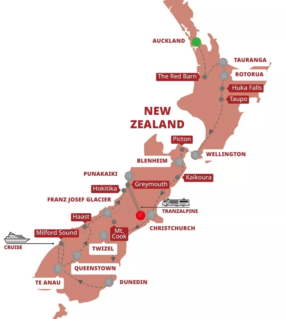 1_map-our-zealand.jpg