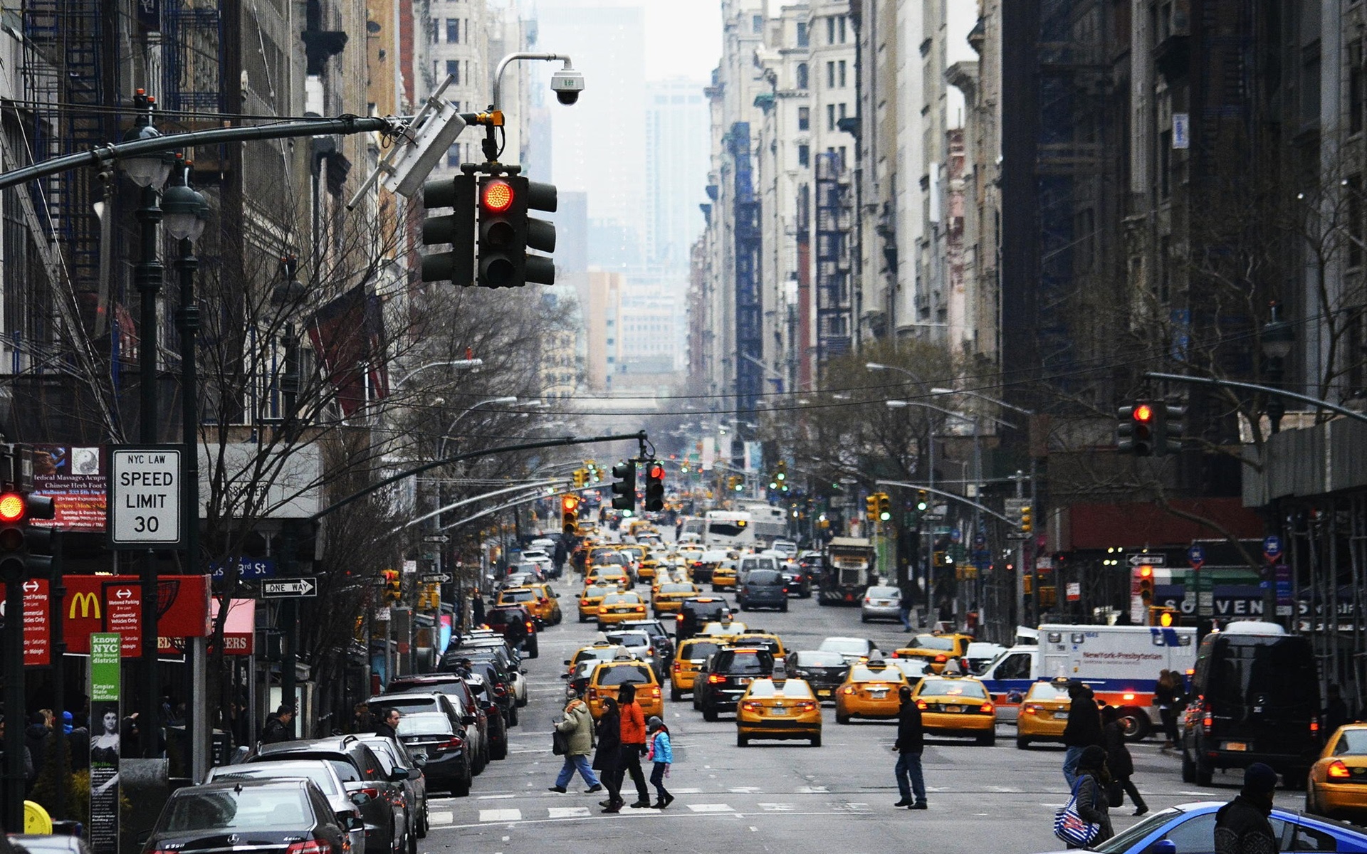 new-york-city-usa-traffic-skyscrapers-street-cars-people-1080P-wallpaper-2600625383.jpeg