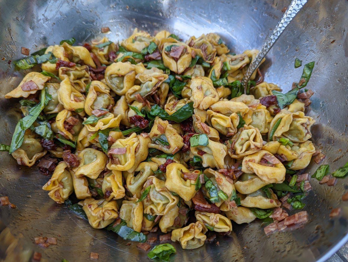 Tortellini.jpg