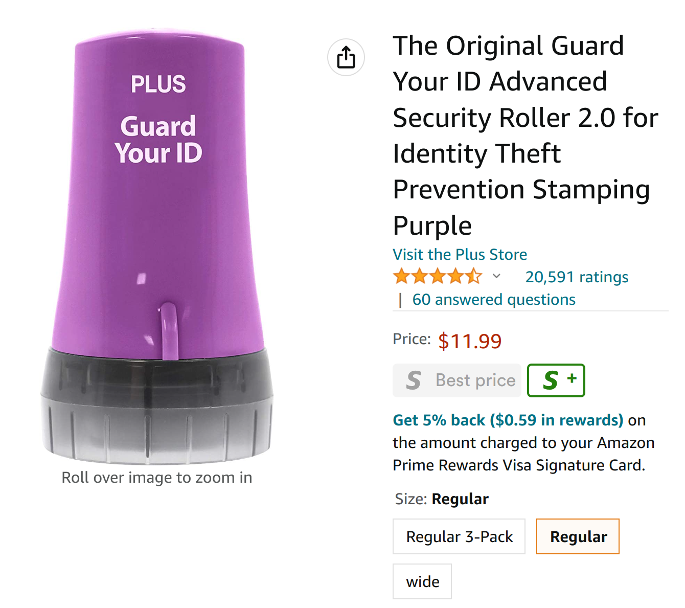 roller.png
