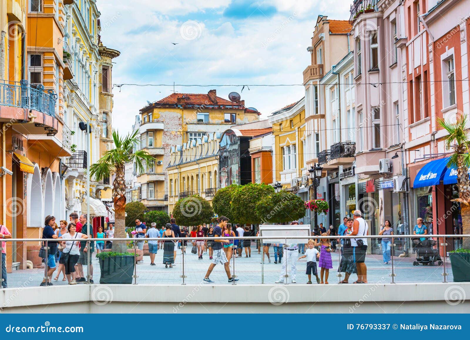 Plovdiv_2016.jpeg