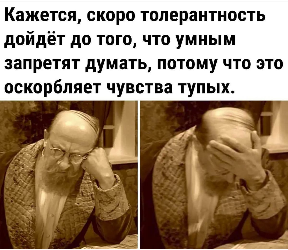 4F67EF8D-107D-4175-99B2-A96118C2EA17.jpeg