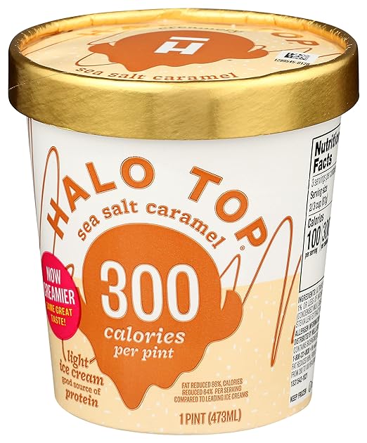 halo-top-halo-top-sea-salt-caramel-light.jpg