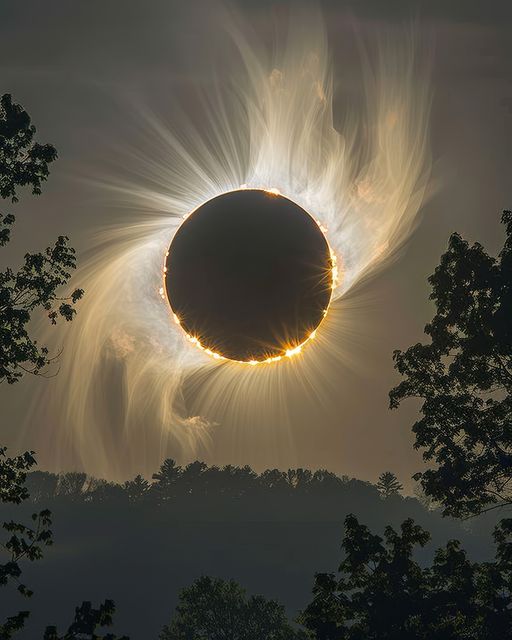 eclipse_nasa.jpg