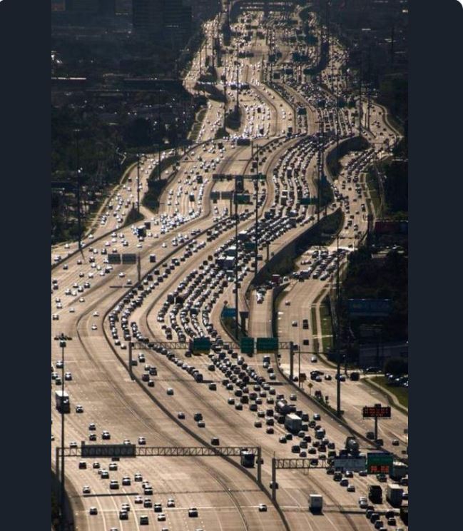 katy_freeway_houston.JPG