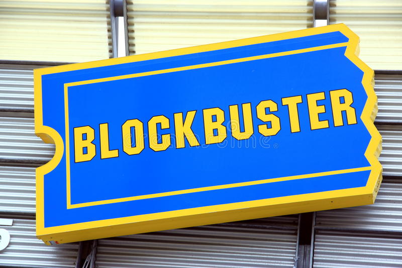 blockbuster-20070391.jpg