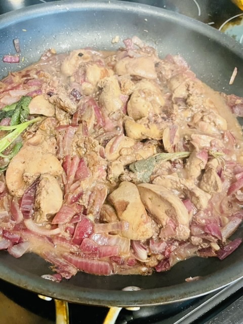 BFB32ABE-AFBC-406C-8C4E-C8F49630E17B.jpeg