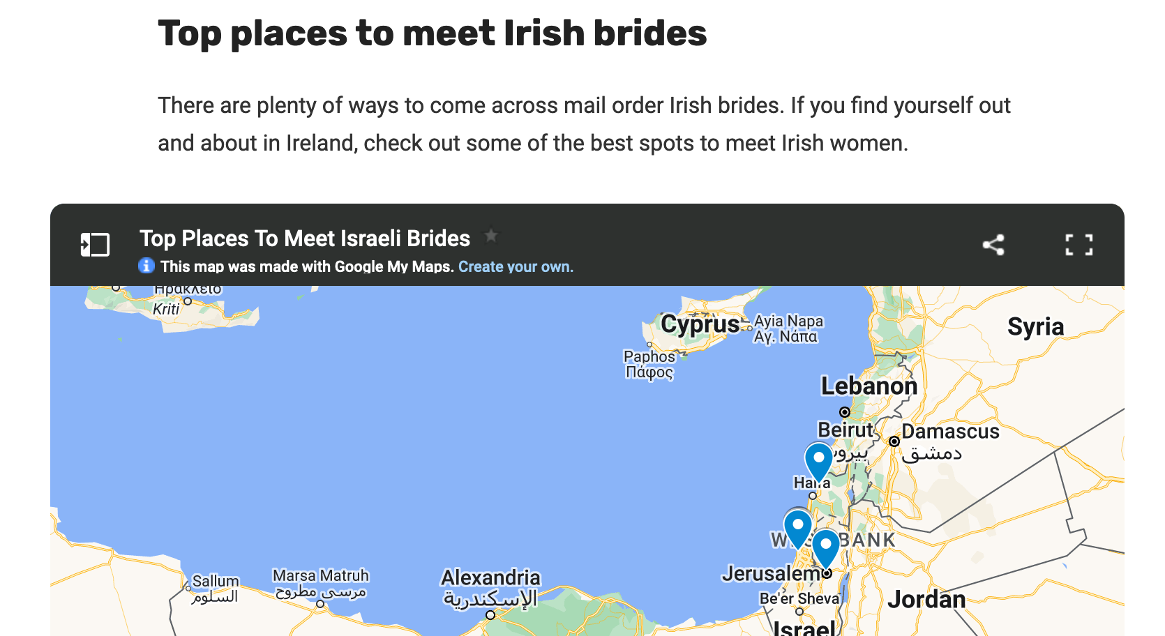 Screenshot 2024-05-17 at 13-27-29 Irish Brides The Cheat Sheet To Get Irish Mail Order Brides.png