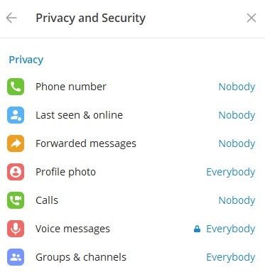 telegram_privacy.jpg