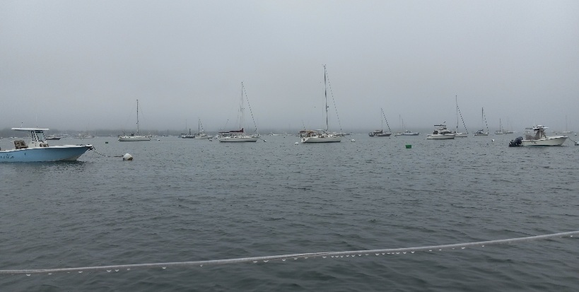 20240527_090653.jpg