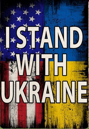 I stand with Ukraine.jpg