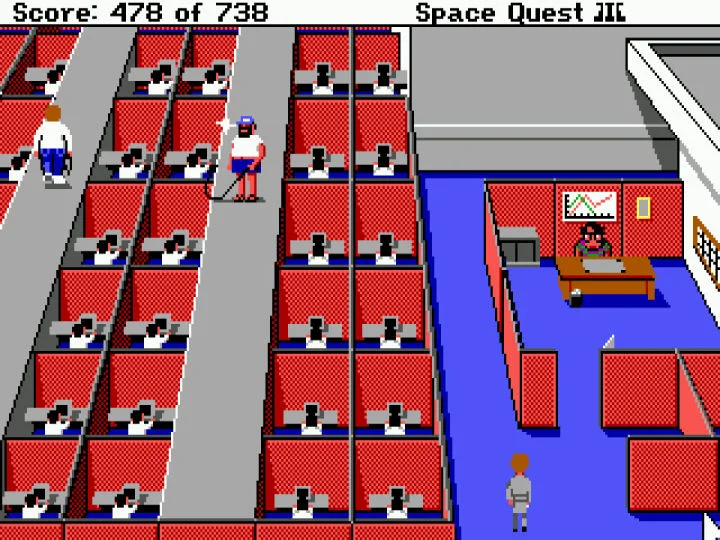 Space-Quest-III-IGN_46-720x540.webp