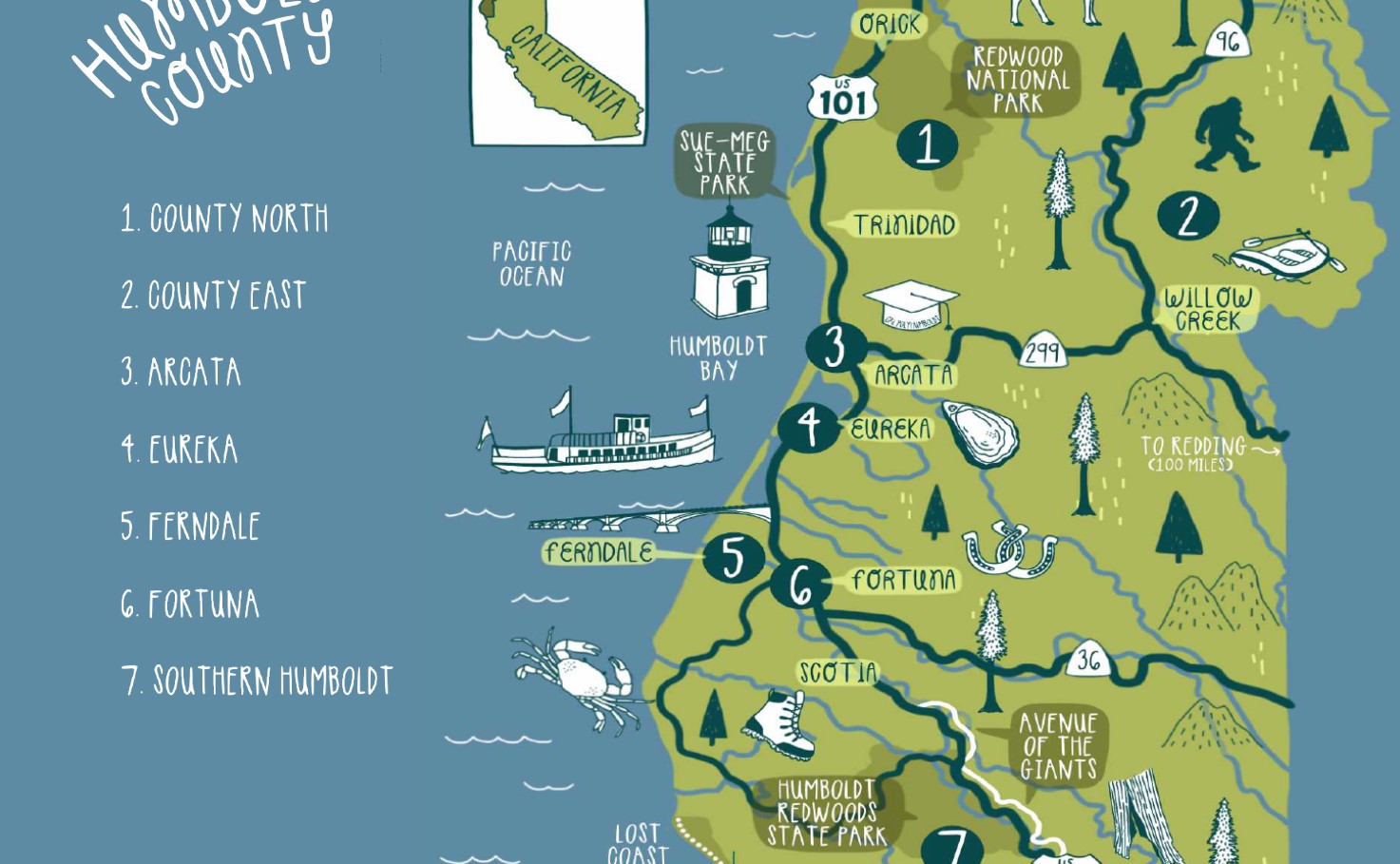 Humboldt towns map.jpg