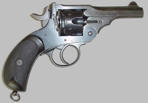 Webley MK2 1.jpg