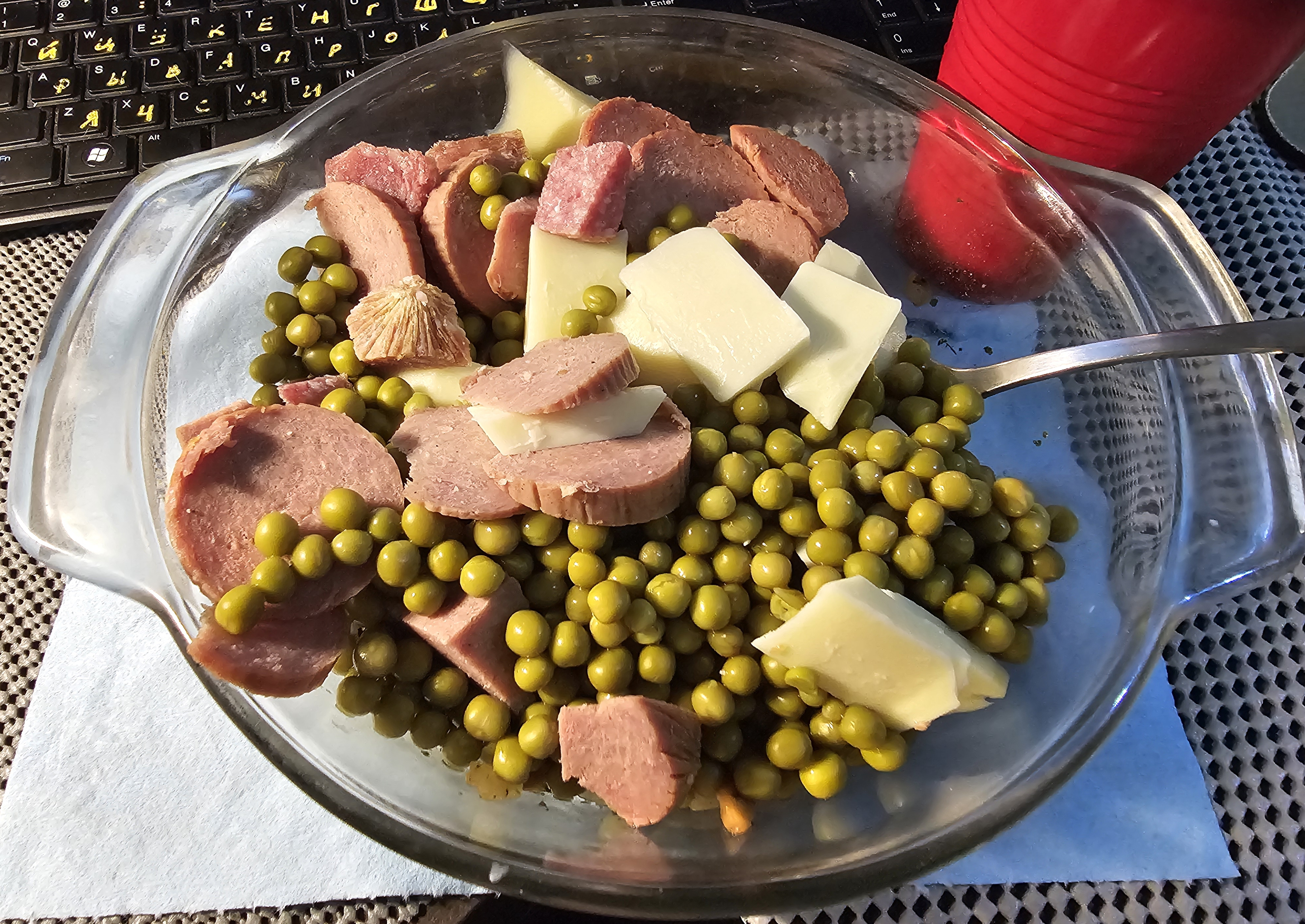 prosto_kolbasa.jpg