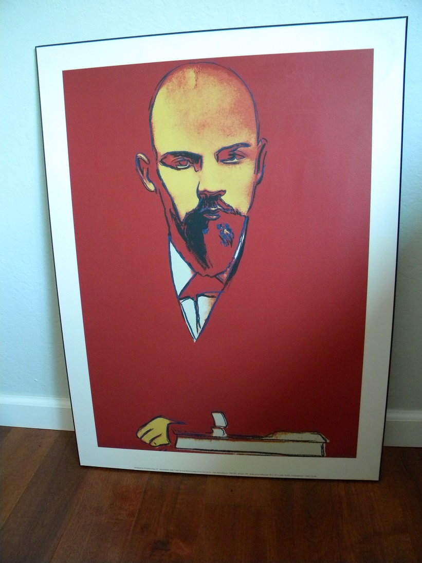 RedLenin1.jpg