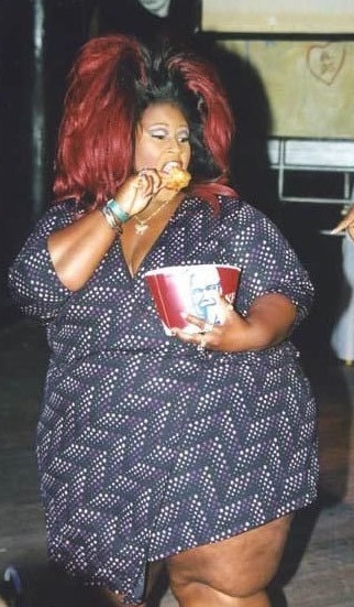 000946-fat-overweight-black-woman-with-huge-red-hair-eating-kfc-chicken.jpg