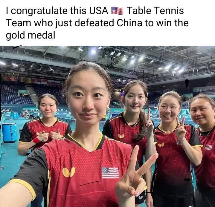 china.jpg