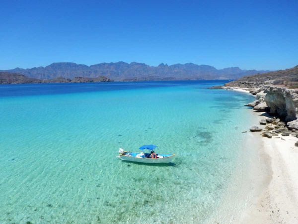 Boat-Trip-Loreto-Mexico-600x450.jpg