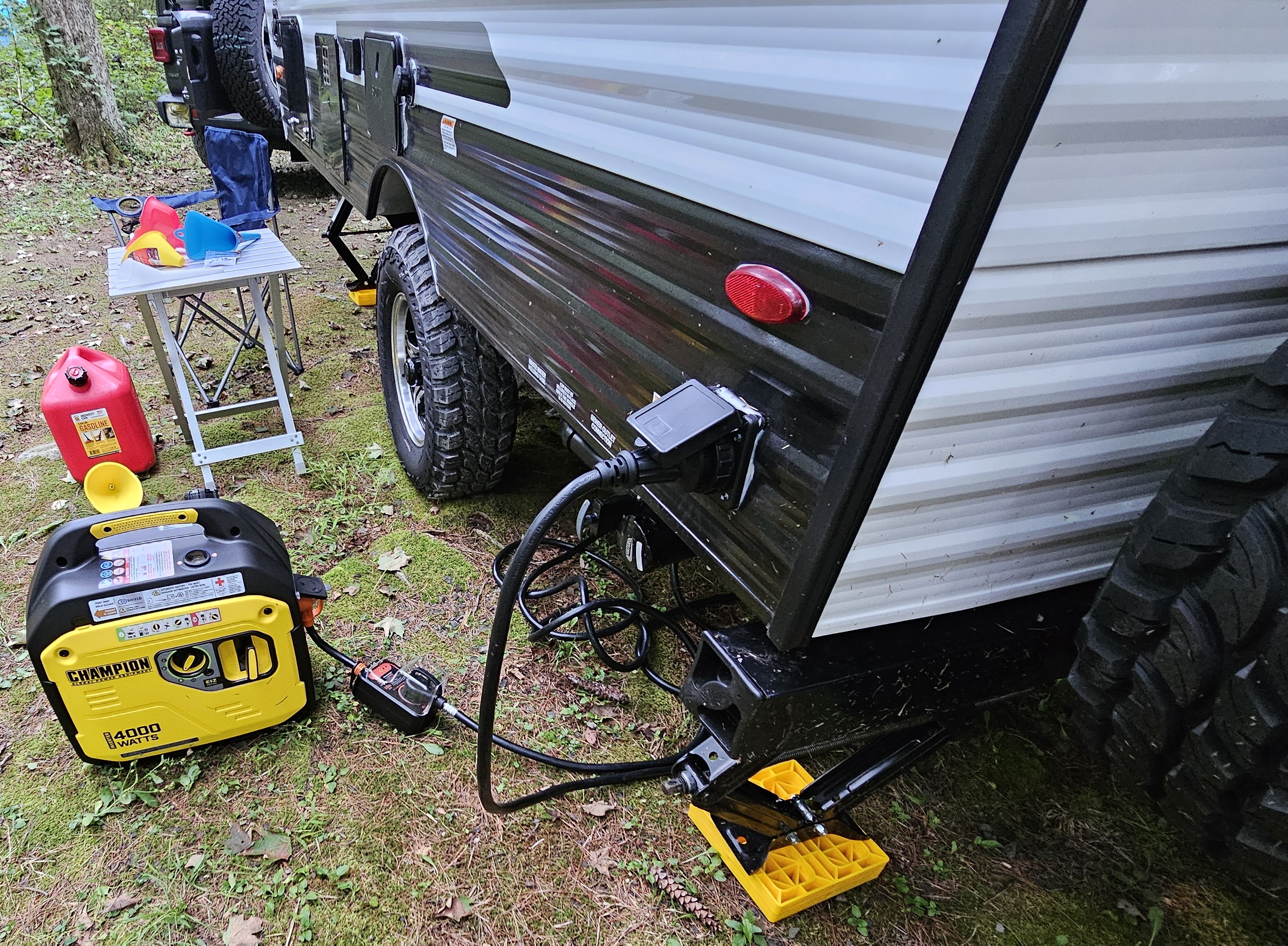 generator.jpg