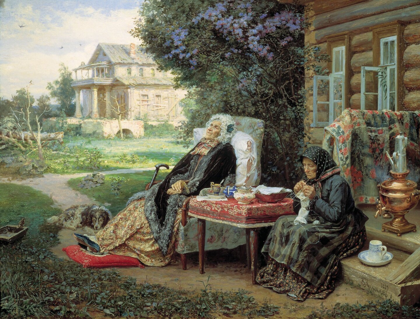 maksimov-vasilij-vsyo-v-proshlom-1889-god.jpg