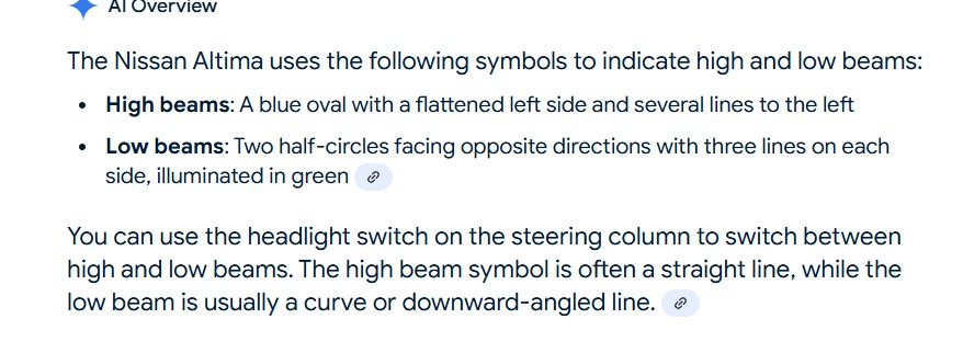 beams .jpg