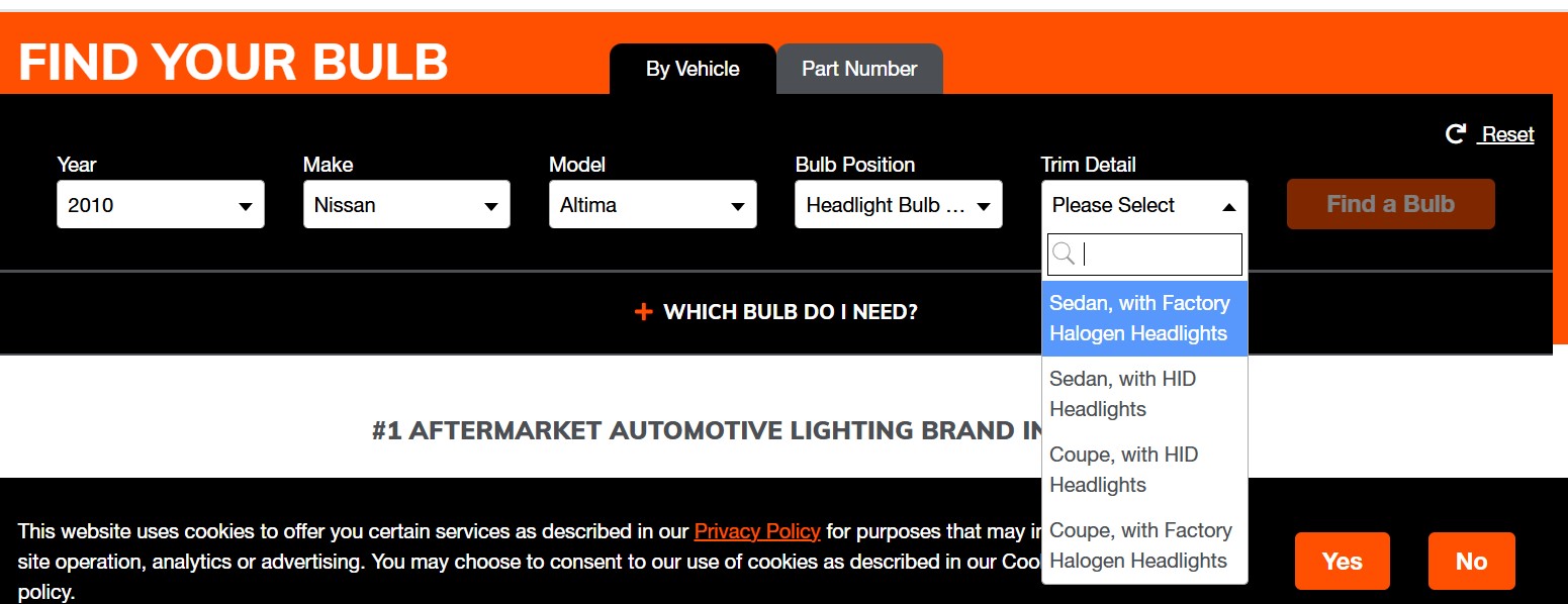 bulb.jpg