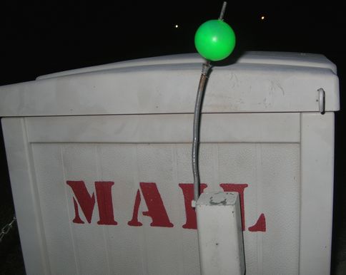 DSCN9480.JPG