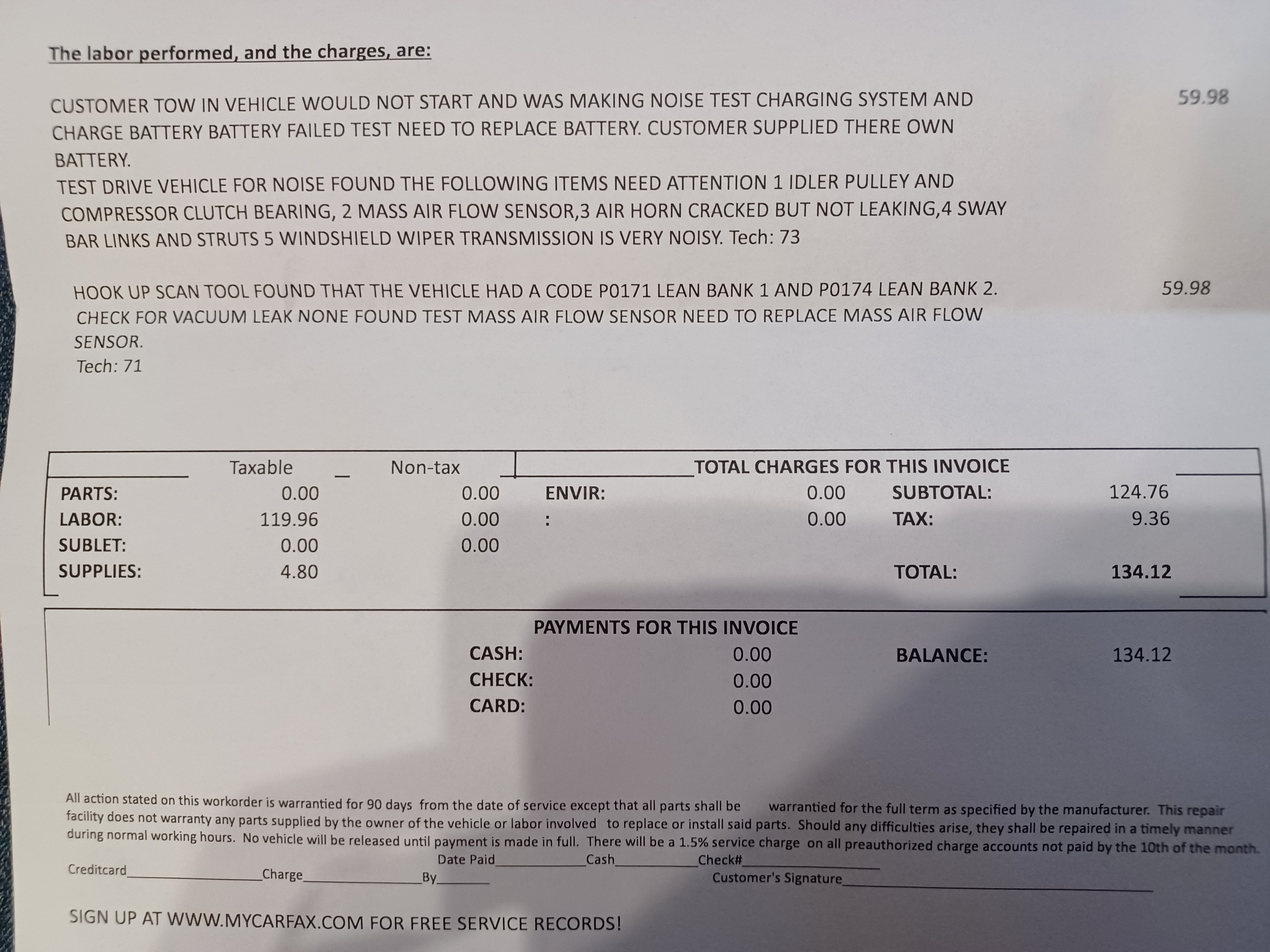 june23Altima.jpg