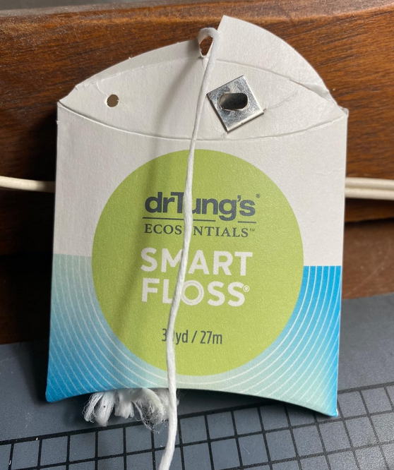 floss.png