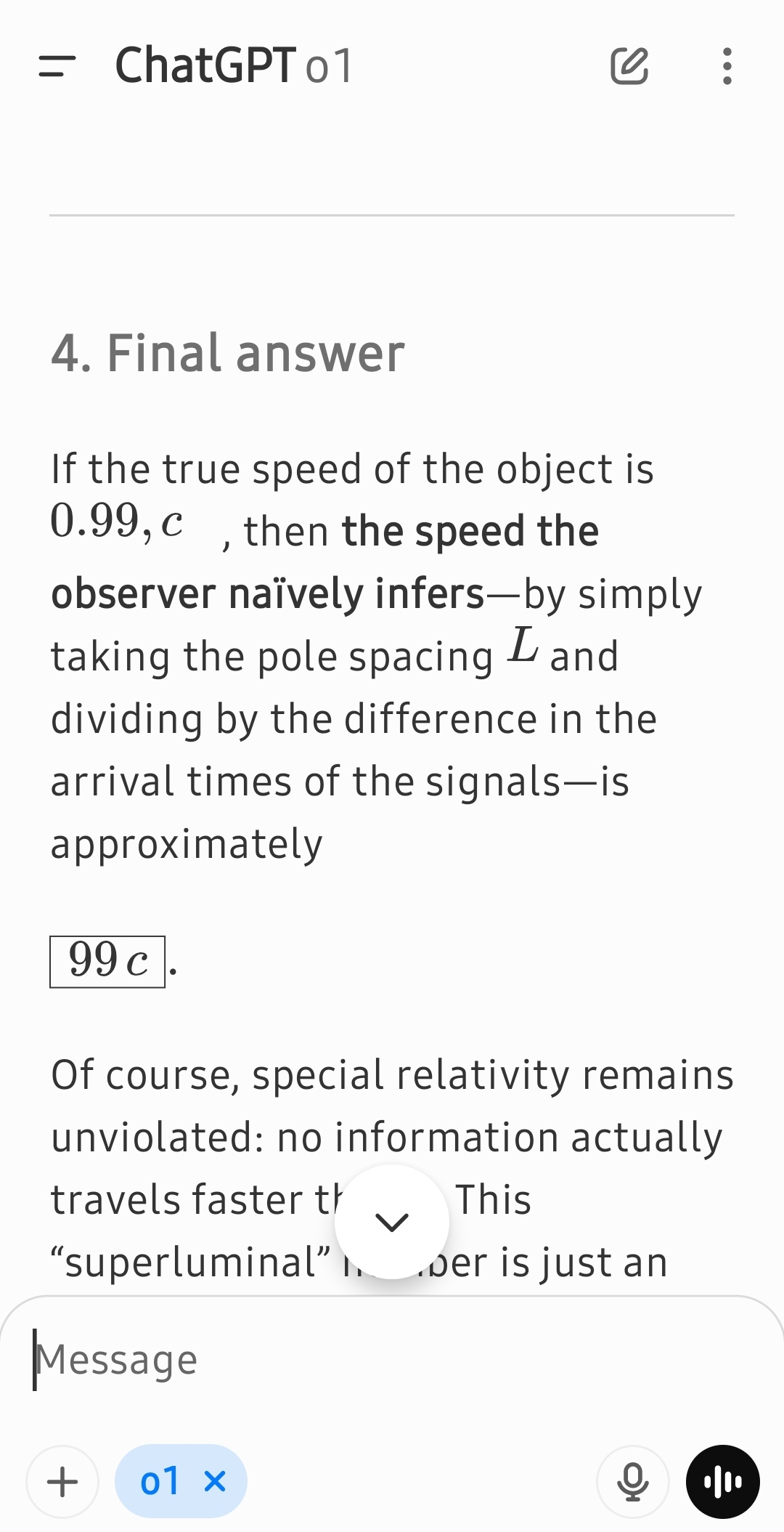 Screenshot_20250214_075339_ChatGPT.jpg