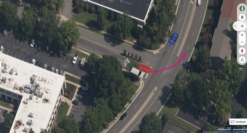 Resize of Crossing1.jpg
