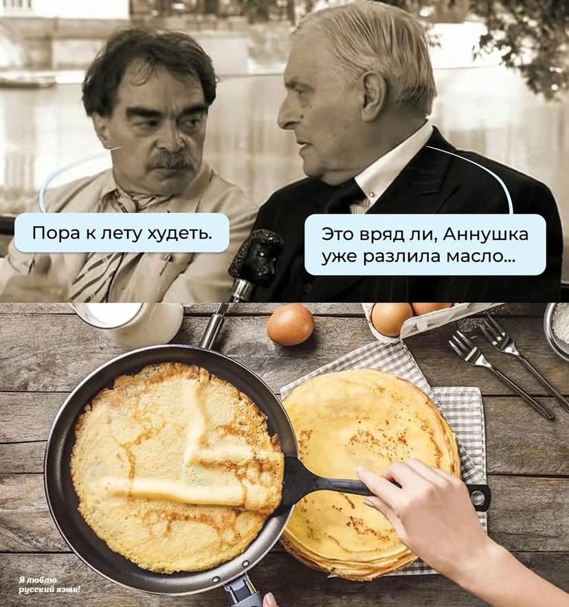 WhatsApp Image 2025-03-02 at 04.37.55.jpeg