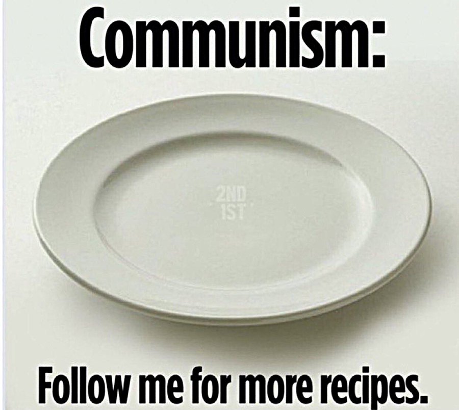 20250302_104845.jpg
