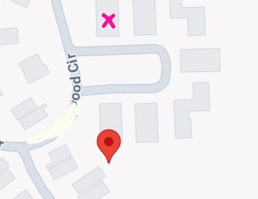 Screenshot 2025-03-04 125925.jpg