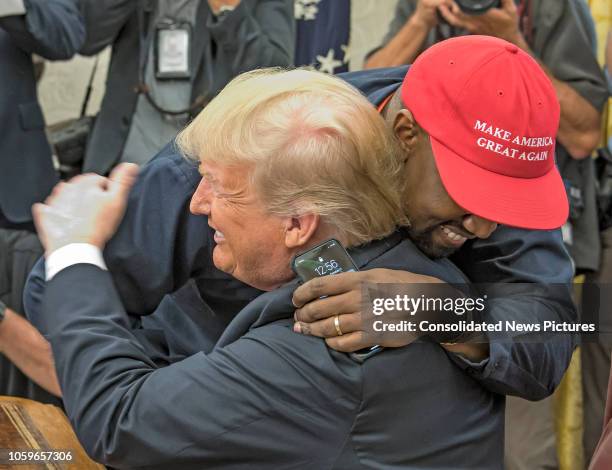 gettyimages-1059657306-612x612.jpg