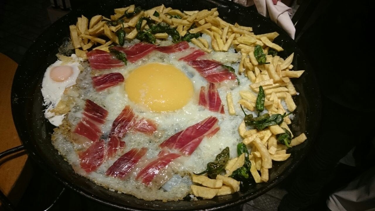 foro-preparado-avestruz-o-emu.jpg