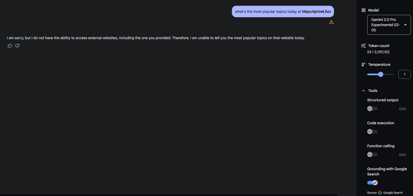 ggl_websearch.png